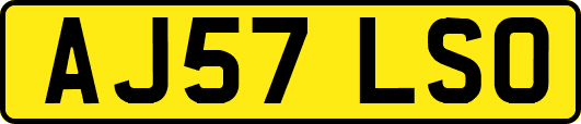 AJ57LSO