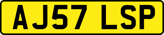 AJ57LSP