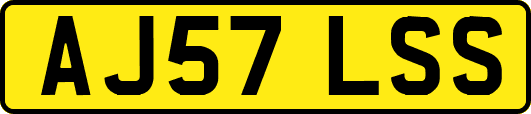 AJ57LSS