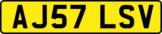 AJ57LSV