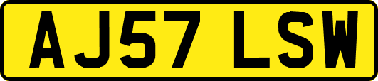 AJ57LSW