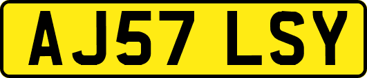 AJ57LSY
