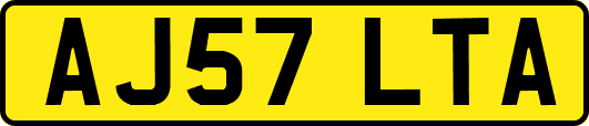 AJ57LTA