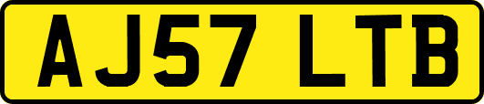 AJ57LTB