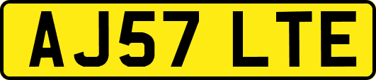 AJ57LTE