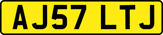 AJ57LTJ