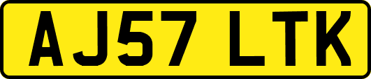 AJ57LTK