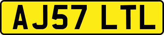 AJ57LTL
