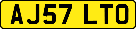 AJ57LTO