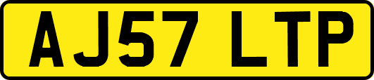 AJ57LTP