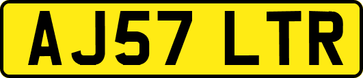 AJ57LTR