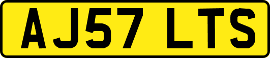 AJ57LTS