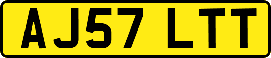 AJ57LTT