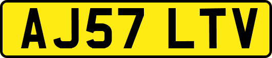 AJ57LTV