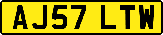 AJ57LTW