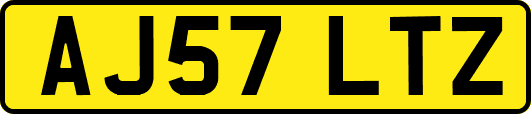 AJ57LTZ
