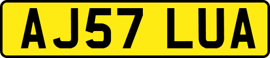 AJ57LUA