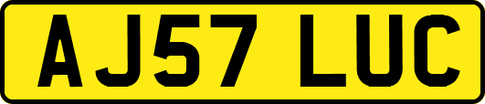 AJ57LUC