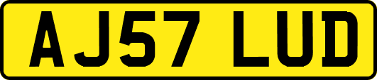 AJ57LUD