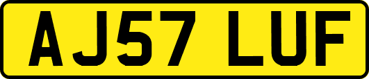 AJ57LUF