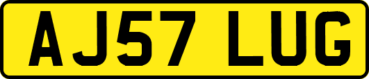 AJ57LUG