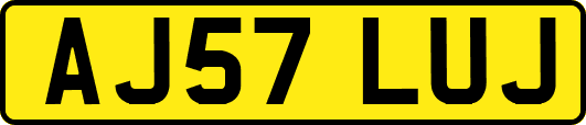 AJ57LUJ