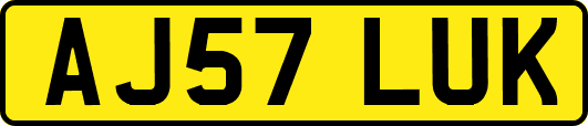 AJ57LUK