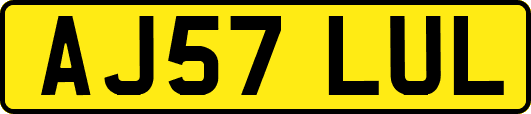 AJ57LUL