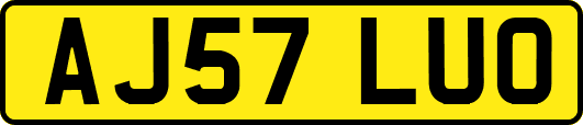AJ57LUO