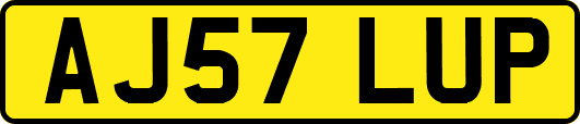 AJ57LUP