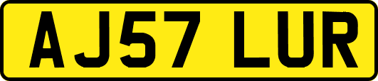 AJ57LUR