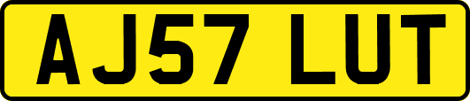 AJ57LUT
