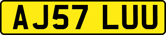 AJ57LUU