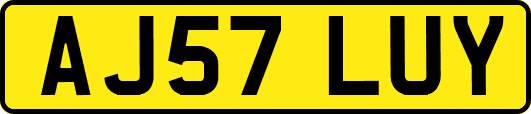 AJ57LUY