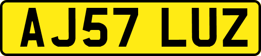 AJ57LUZ