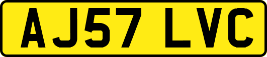 AJ57LVC