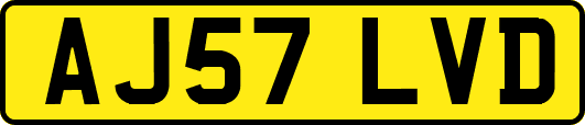 AJ57LVD