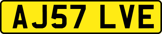 AJ57LVE