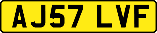 AJ57LVF