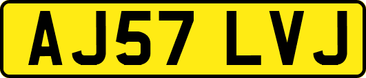 AJ57LVJ