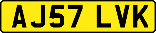 AJ57LVK
