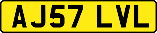 AJ57LVL