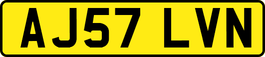 AJ57LVN