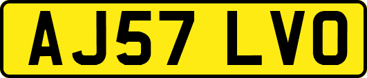 AJ57LVO