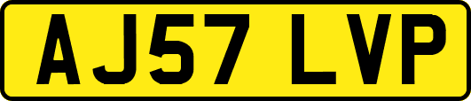 AJ57LVP