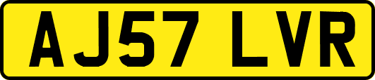 AJ57LVR