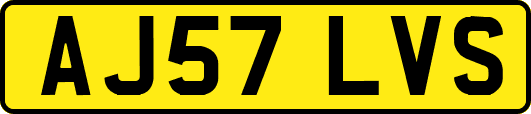 AJ57LVS
