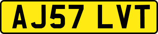 AJ57LVT