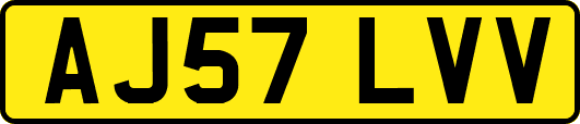 AJ57LVV