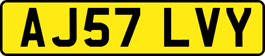 AJ57LVY